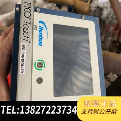 全新库存NordsonEFD 7361217/7361283全新议价