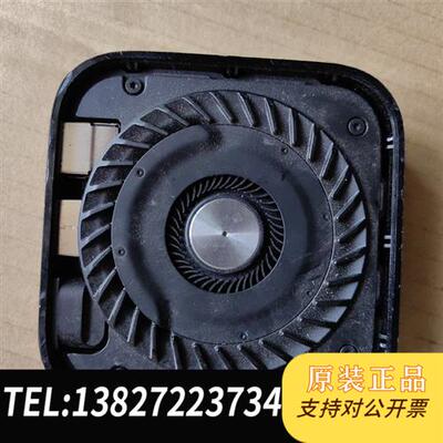 全新库存APPLE TV A1842坏件。全新议价