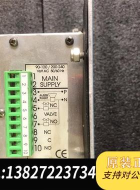 全新库存Daniamant Salinometer SL6000,盐全新议价