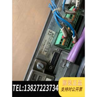 全新原装 力士乐驱动DKC03.3 040 打需询价