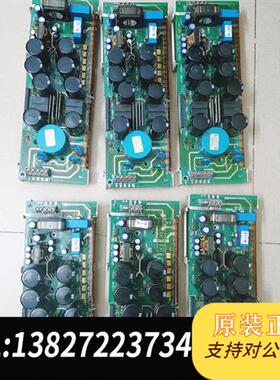 全新库存伦茨9326LP电源驱动板,用在EVS9326-ES,EK,全新议价