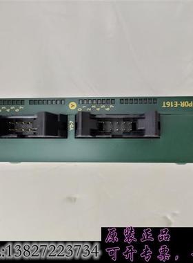 库存模块AFP0RE16T新原装正品,质保一年,全国顺丰包需询价