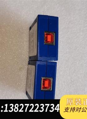 全新库存ULINX烧录器UH401/UH401-2KV全新议价