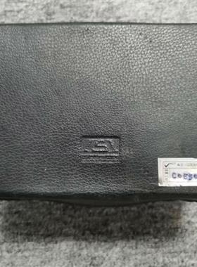 全新库存TESTON MG8350 DIGITAL INSULATI全新议价