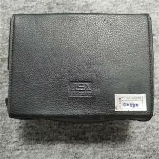 全新庫存TESTON INSULATI全新議價 DIGITAL MG8350