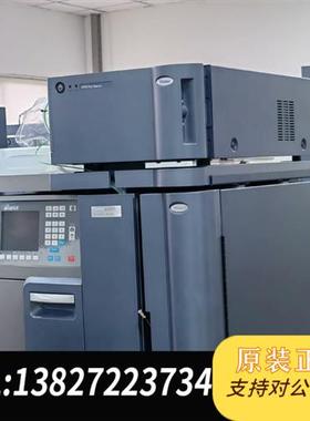 全新库存沃特世液相e2695,现货2台,一台是14年的,一台全新议价