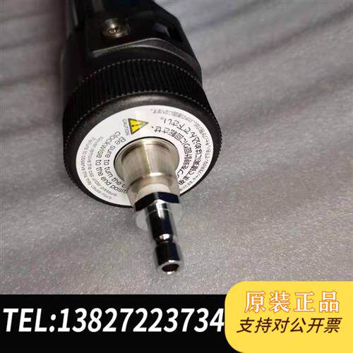 全新库存武藏内胆卡筒密封卡桶CS-340C  武藏点胶机配件全新议价