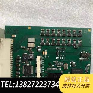 全新库存现货 Data O数据采集卡Addi D4668全新议价 数字I