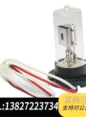 全新原装美谱达MAPADA 紫外光度计UV-1100/1200/18需询价