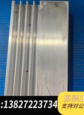 全新库存日本品牌PM Drver驱动器 D5-1-40174 二手现全新议价