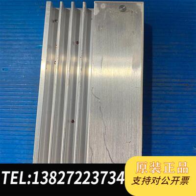 全新库存日本品牌PM Drver驱动器 D5-1-40174 二手现全新议价