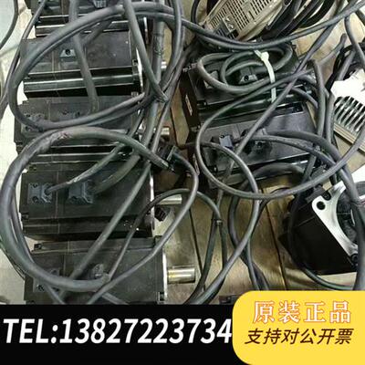 全新库存汇川伺服SV630AS5R5I SV630PS5R5I MS全新议价