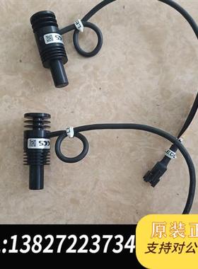 全新库存LED5一CH4,M0DEL一HLV2一22RD一1220一全新议价