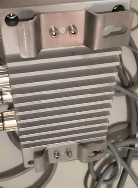 全新库存喷码机控制器  KBA-Metronic Gmbh全新议价