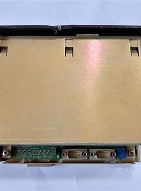 全新库存ANSCHÜTZ罗经操作面板130-601 00036全新议价