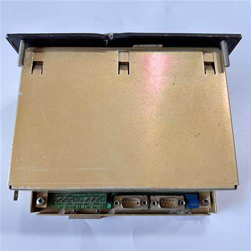 现货原装 ANSCHÜTZ罗经操作面板130-60100036 议价