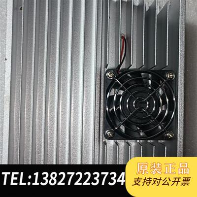 全新库存驱动YKD2822M,实物一个,包功能全新议价