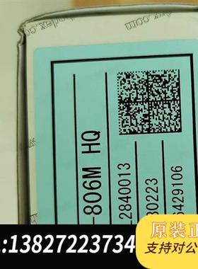 全新库存shodex昭和KF801  KF802  KF802.5全新议价