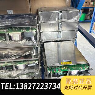 全新库存MVAC37018 C33车全新议价 MVAC33620S