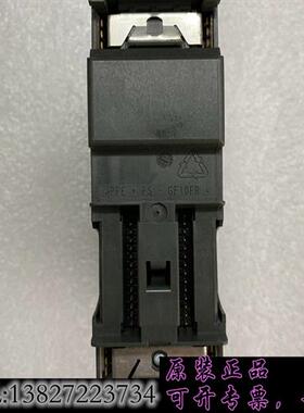 库存通讯模块,型号6ES7 340-1AH02-0AE0,需询价