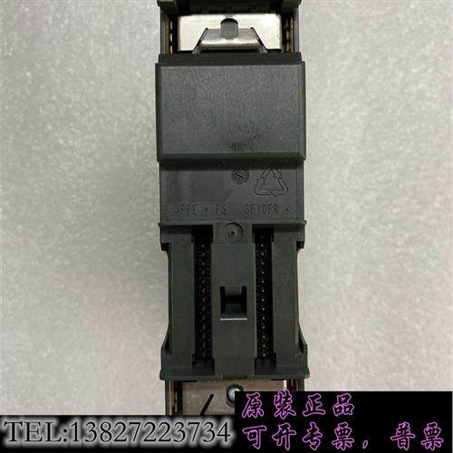 库存通讯模块,型号6ES7 340-1AH02-0AE0,需询价