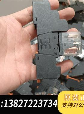 全新库存D-32758继电器全新议价