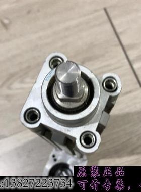 库存FESTO DNCE-40-100-LS需询价