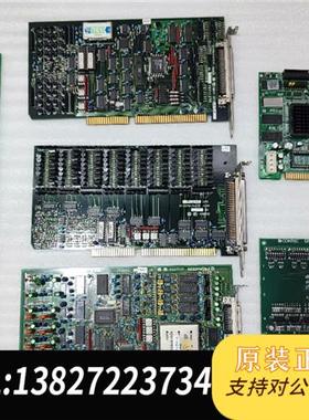 全新库存PIONEER,ZD09608,ZC0554,ZD09609全新议价