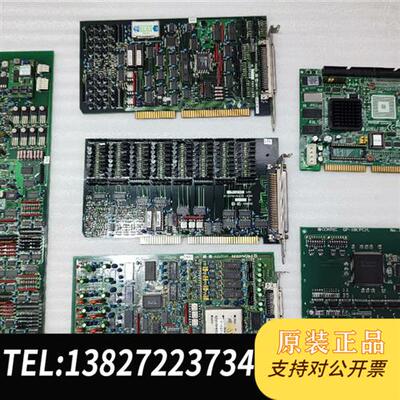 全新库存PIONEER,ZD09608,ZC0554,ZD09609全新议价