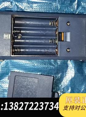 全新库存FlukeNetworks MicroMapper测试全新议价