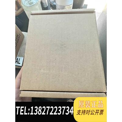 全新原装1756-L85E需询价