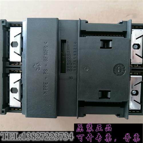 库存6ES7 352-5AH00-0AE0 6ES7352-5A需询价