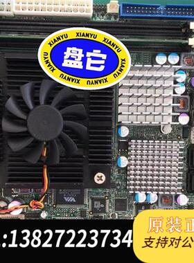 全新库存sonoscape全新议价