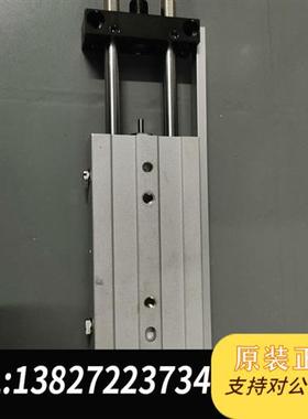 全新库存井KOGANEI气缸SUPS16×50-E,大厂收回,二全新议价