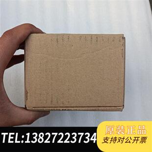 全新库存温控器  E5EC-CC4ASM-014全新议价