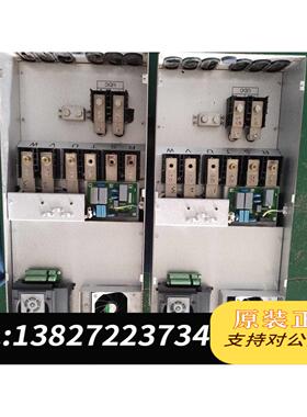 全新原装HLP-A100009043P20XXD1CX0XXXV12需询价