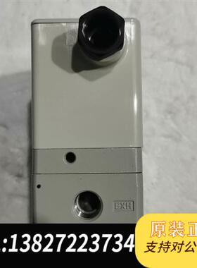 全新库存原装日本电气比例阀IT2031-22BO全新带包装,全新议价