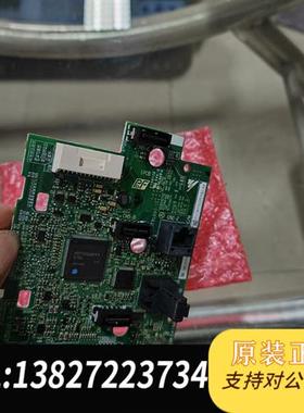 全新库存ETC740112-S5142全新安川主板,特殊版本,有全新议价