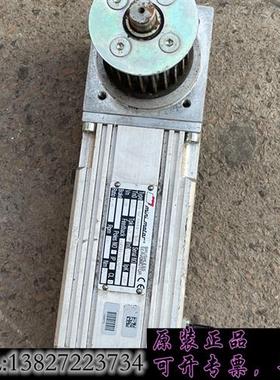 库存意大利mini motor电机 BSS80/100RP 实物需询价