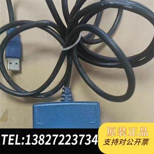 功能完好 全新库存原装 8473 USB 现货议价全新议价 美国