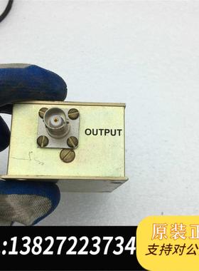 全新原装GE 46-287124P1 46-26444G3-A 需询价