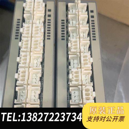 全新库存山武温控器 SAB10-TS16J43 SAB10-TA16全新议价