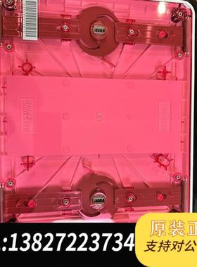 全新库存信越 foup 300ex 晶圆传送盒 foup300ex全新议价