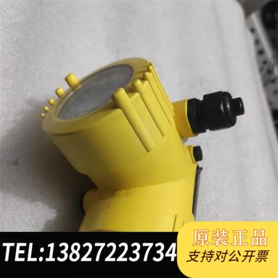 全新库存威格vegabar54 BR54.CXBG2CHRM全新议价