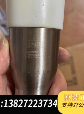 ASFLOW焊接大小头AB-CNR32A20、316不锈钢B需询价