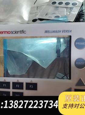 全新库存贵的不得了, Multiskan FC型全新议价