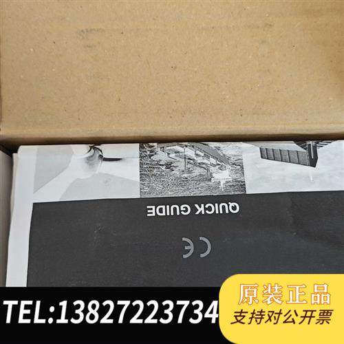 全新库存XL96,单控船舶主机推力表XL96.船舶仪表要的私全新议价