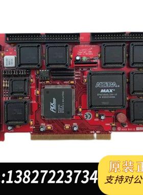 德国WASCO WITIO-PCI168  成色新需询价