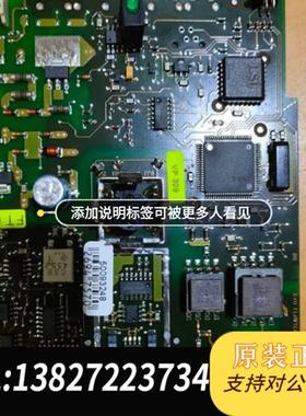 全新库存二手拆机恩德斯豪斯进口原装拆机E+H FLOWTEC  A全新议价