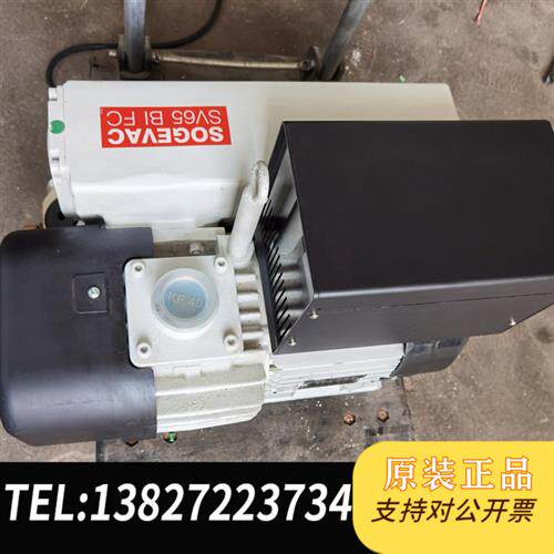 原装正品 莱宝SV65BIFC,替代电源,单相220V,价格便宜现货议价